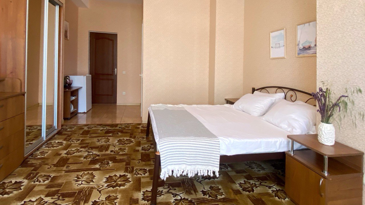 hotel%205